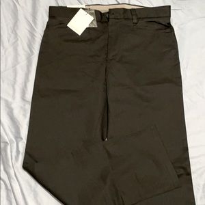 Calvin Klein men’s chino pants